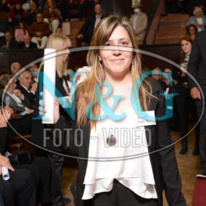 0797_13-OCT-22
