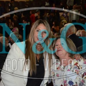 0830_13-OCT-22