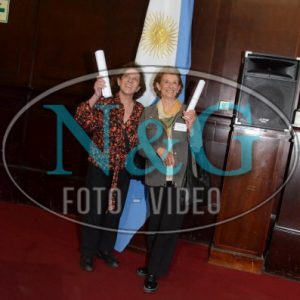 0847_13-OCT-22