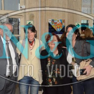 0859_13-OCT-22