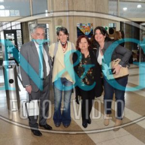 0860_13-OCT-22