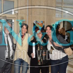 0861_13-OCT-22