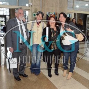 0862_13-OCT-22