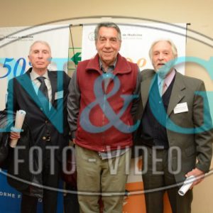 0869_13-OCT-22