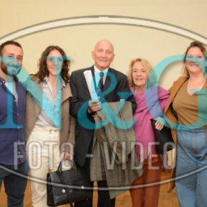 0885_13-OCT-22