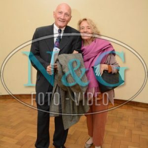 0890_13-OCT-22