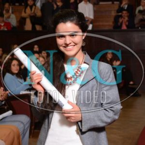 0959_04-OCT-22