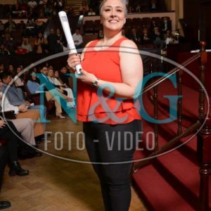 0966_04-OCT-22
