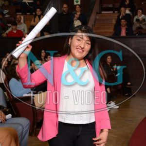 0976_04-OCT-22