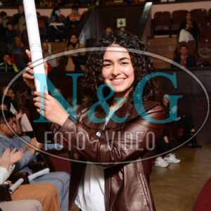 0990_04-OCT-22