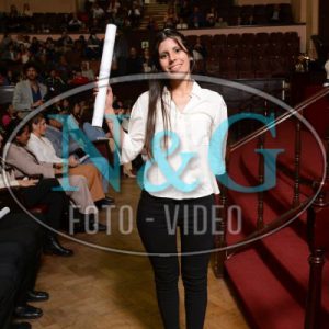 0993_04-OCT-22