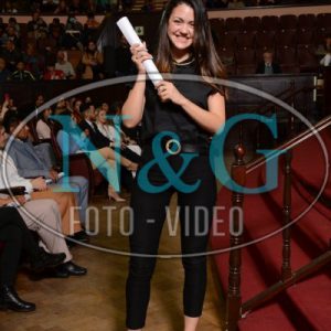 1002_04-OCT-22