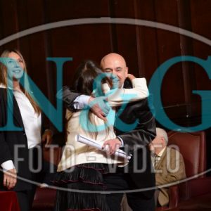 1006_04-OCT-22