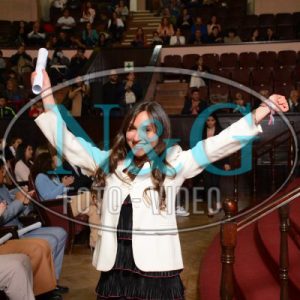 1008_04-OCT-22