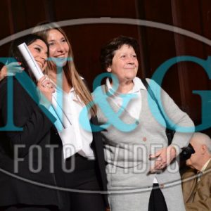 1010_04-OCT-22