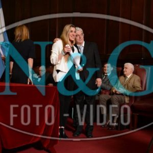 1017_04-OCT-22