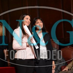 1020_04-OCT-22