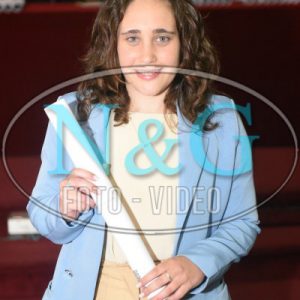 1026_04-OCT-22