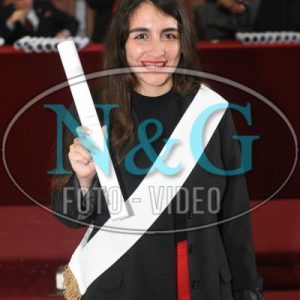 1038_04-OCT-22