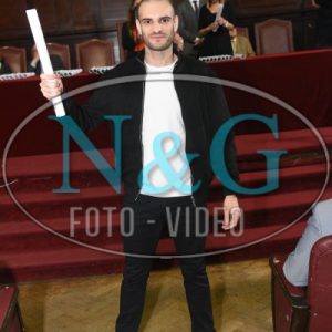 1045_04-OCT-22
