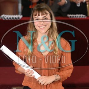 1051_04-OCT-22
