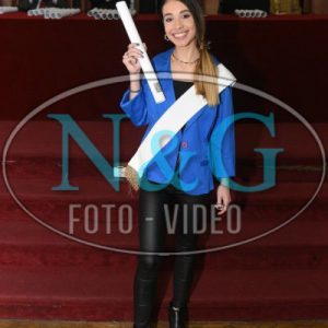 1055_04-OCT-22
