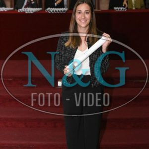 1057_04-OCT-22
