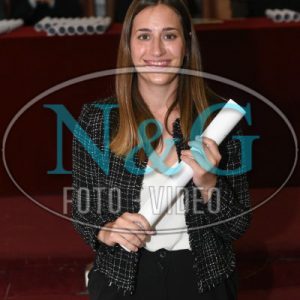 1058_04-OCT-22