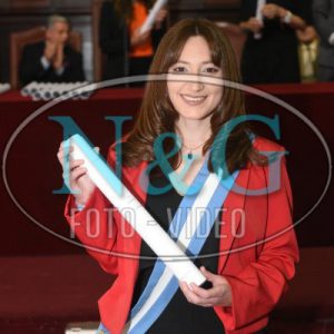 1064_04-OCT-22