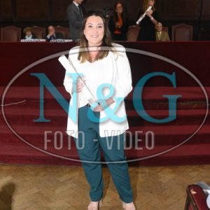 1069_04-OCT-22