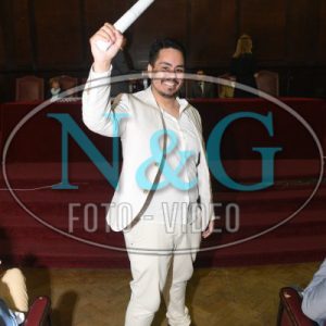 1072_04-OCT-22
