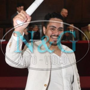 1073_04-OCT-22