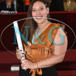 1075_04-OCT-22