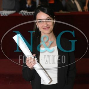 1076_04-OCT-22