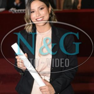 1079_04-OCT-22