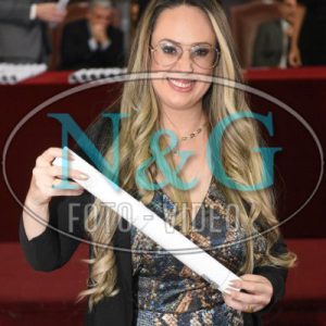 1083_04-OCT-22