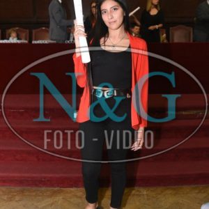 1088_04-OCT-22