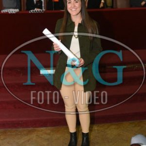 1089_04-OCT-22