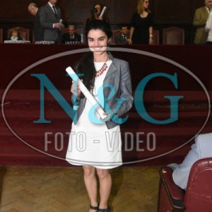 1091_04-OCT-22