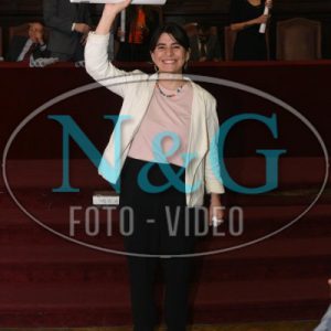 1093_04-OCT-22