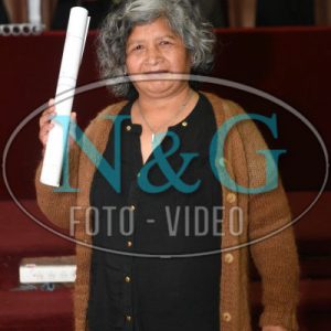 1095_04-OCT-22