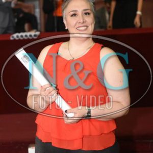 1097_04-OCT-22