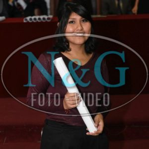 1102_04-OCT-22