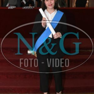 1104_04-OCT-22
