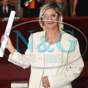 1105_04-OCT-22