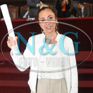 1111_04-OCT-22
