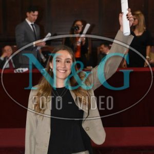 1118_04-OCT-22