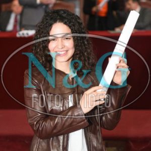 1122_04-OCT-22