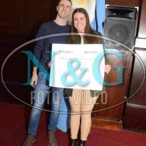 1329_04-OCT-22