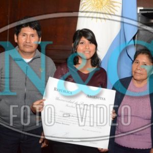 1335_04-OCT-22